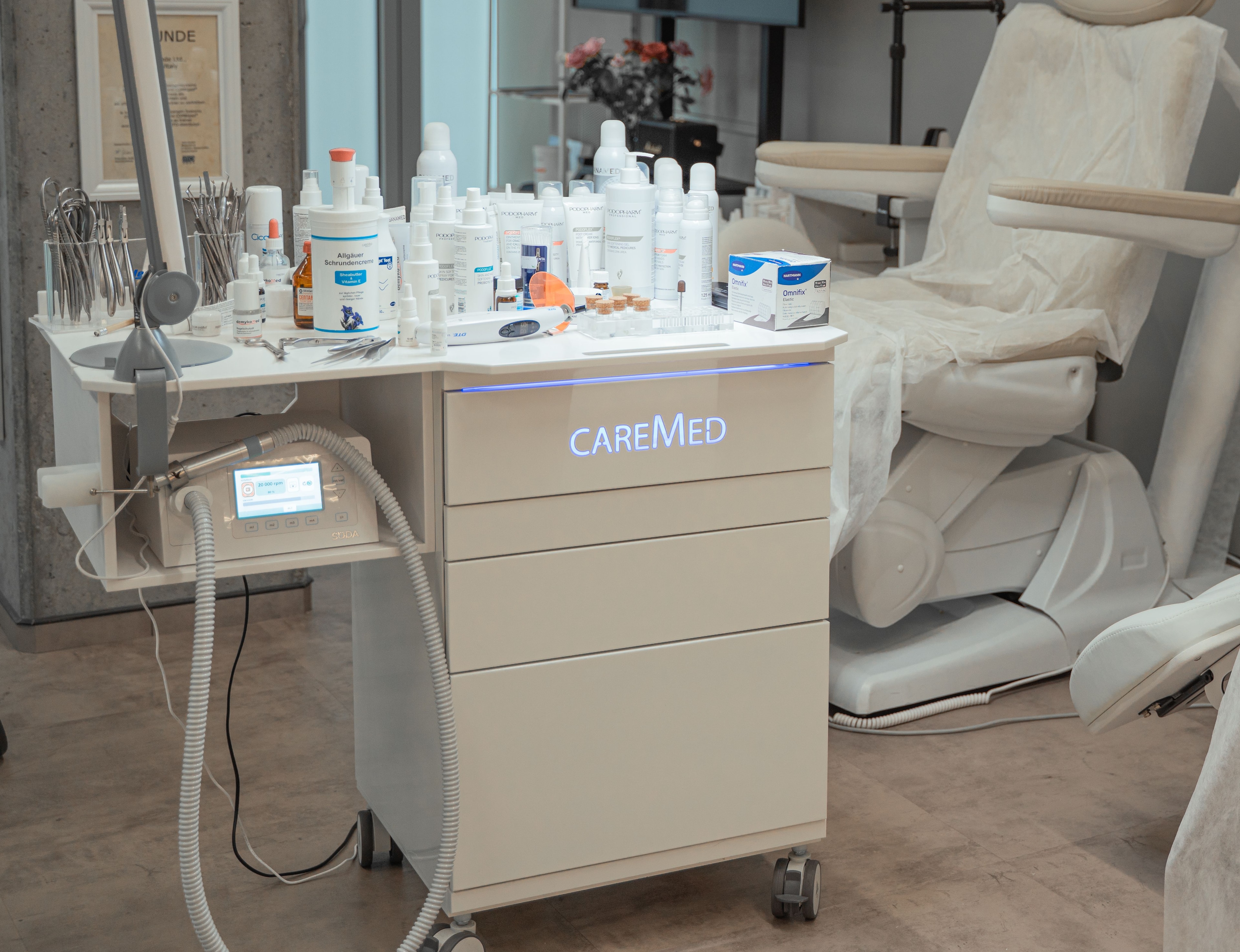 test2