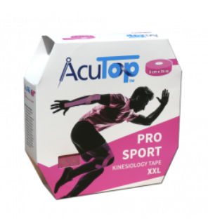 AcuTop Pro Sport XXL 5×35